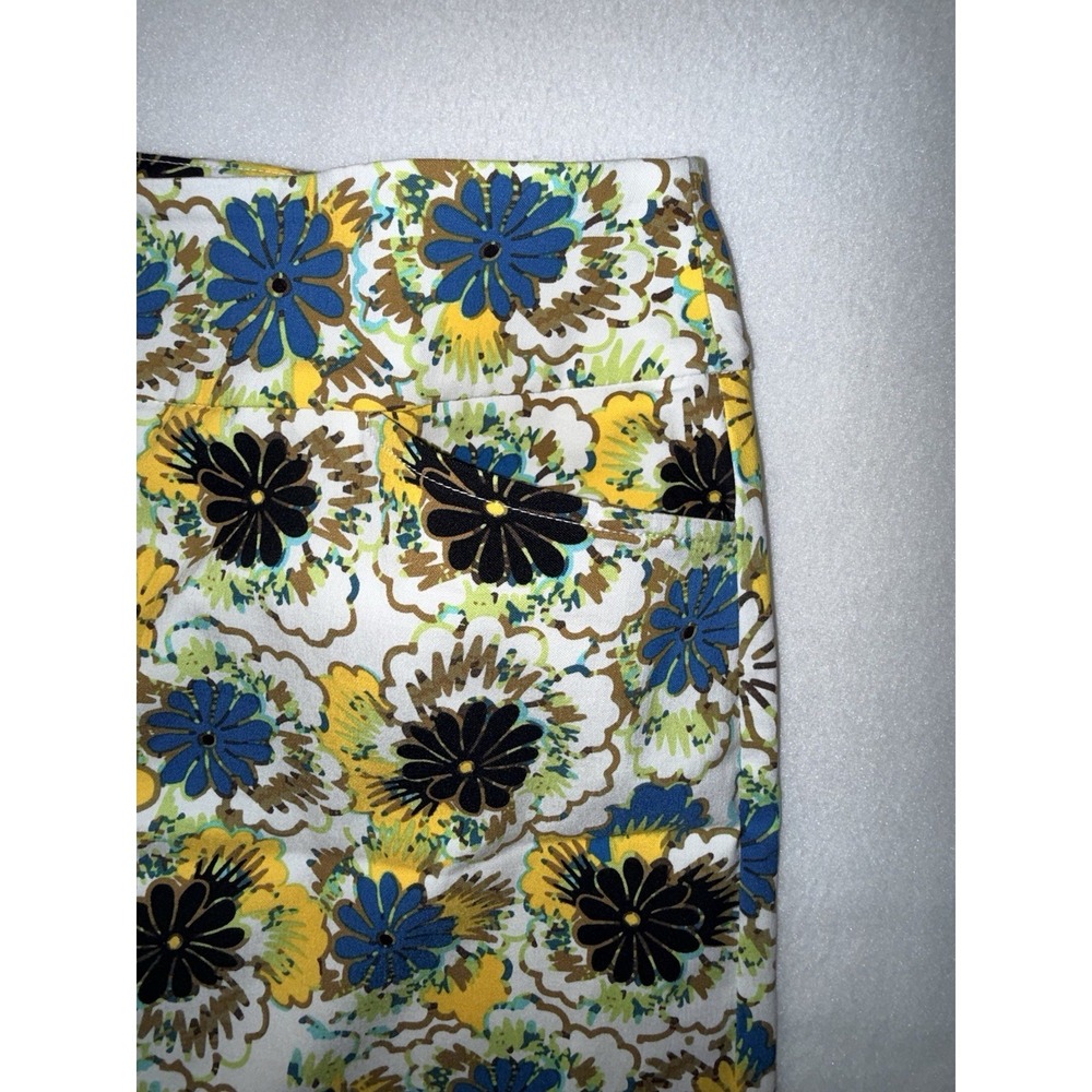 Swing Control Golf Skort Size 8 Outdoor - Picture 10 of 13